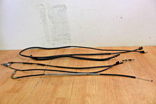 1998 Yamaha V-Max 500 XTR Cable Set
