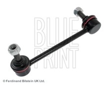 BLUE PRINT ADH28569 Rod/Strut, stabiliser for ACURA,HONDA,HONDA (DONGFENG)