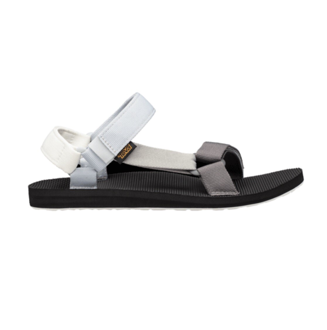 Teva Men display picture 2