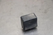 08-12 SUZUKI KATANA 650 TURN SIGNAL BLINKER RELAY FLASHER SWITCH