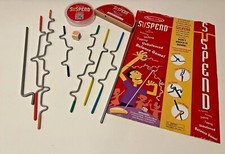 SUSPEND Balance Game Melissa  Doug Choice of Original Replacement Parts EUC
