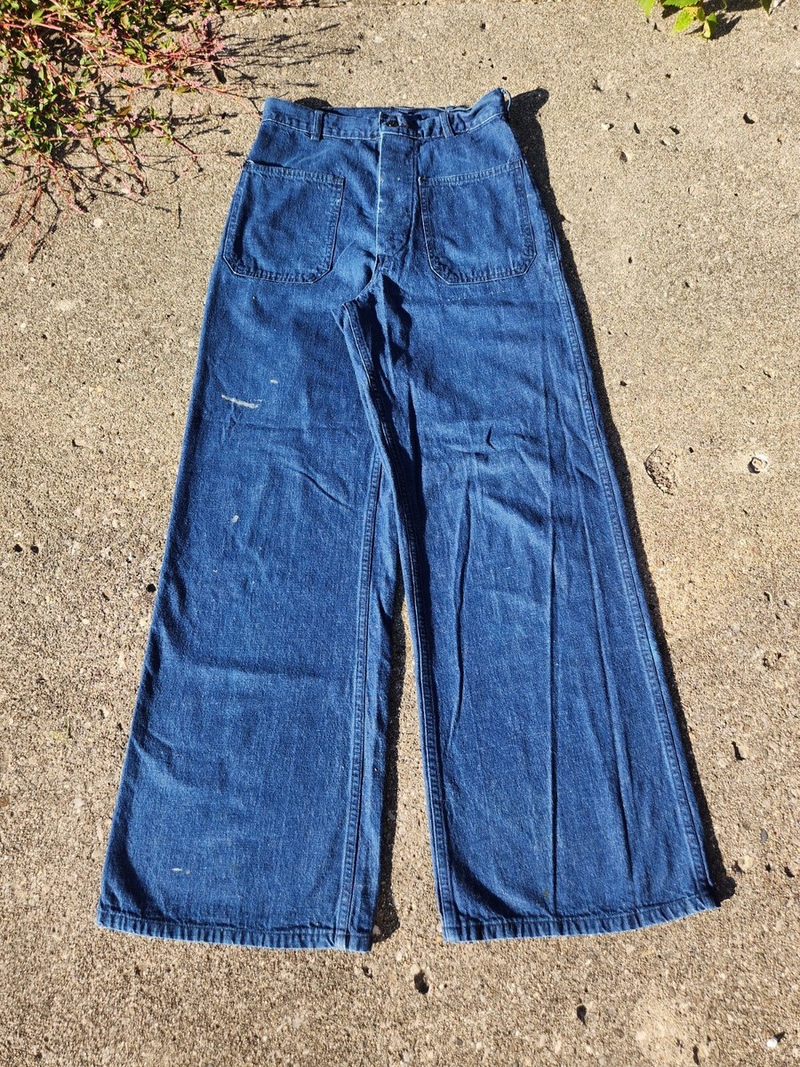 Jef US ARMY 1940 JACKET DUNGAREE US ARMY 1940 JACKET DUNGAREE US