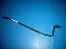 Pare-choc avant Renault R10