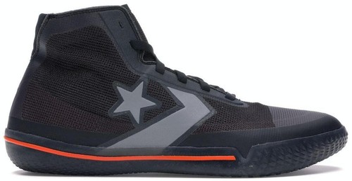 Converse 165542C All Star Pro‎ HyperBright size 6.5 Converse Chuck Taylor All Star Pro BB High  main image 3