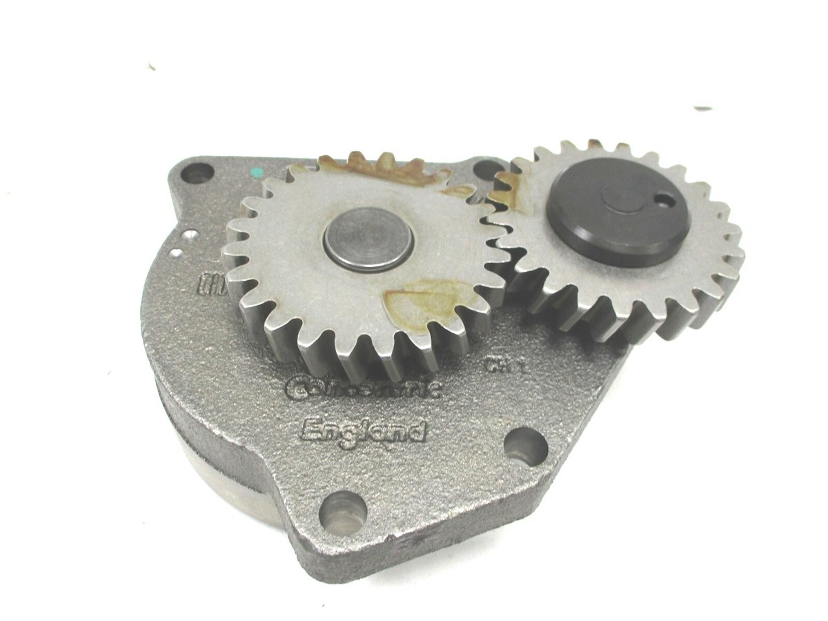 ココナッツ 3948072 CUMMINS OIL LUBRICATING PUMP 4983588 3991123 3950005