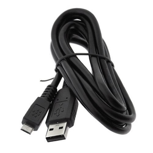 Lugar de nacimiento proporcionar Nacional USB Cable Rapid Charger Sync Power Wire Data Transfer Cord E4R for Smartphones | eBay Lugar de nacimiento proporcionar Nacional USB Cable Rapid Charger Sync Power Wire Data Transfer Cord E4R for Smartphones | eBay