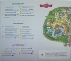 Picture 2 of 7