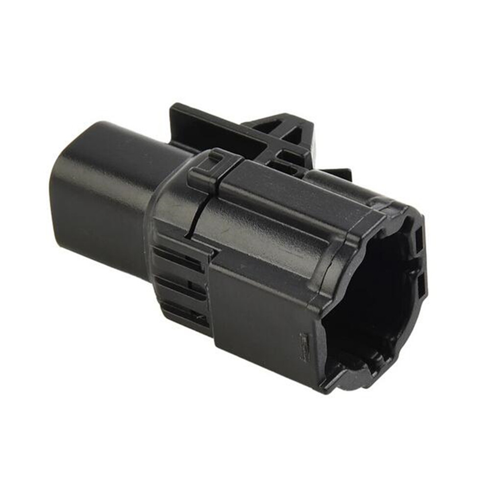 Baceyong Ambient Air Temperature Sensor - Replacement Part # 27722-3VA0A For Nissan & Infiniti Models-427787
