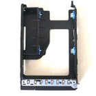 2.5" 3.5'' Hard Drive Caddy Tray IB5IFK200-600 P55xy for Dell T5820 T7820 T7920