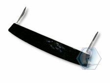 05-10 Scion Tc Sunroof Front Glass Sun Panoramic Moonroof Oem