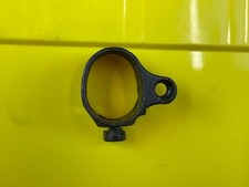 Steyr Mnnlicher 1895 M95 95 Straight Front Band Bayonet Lug 8x56r 8mm Cr