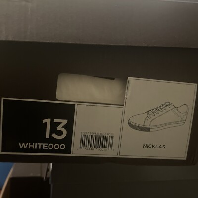 Banana Republic white sneakers With Gum Sole And Blue Heel | eBay