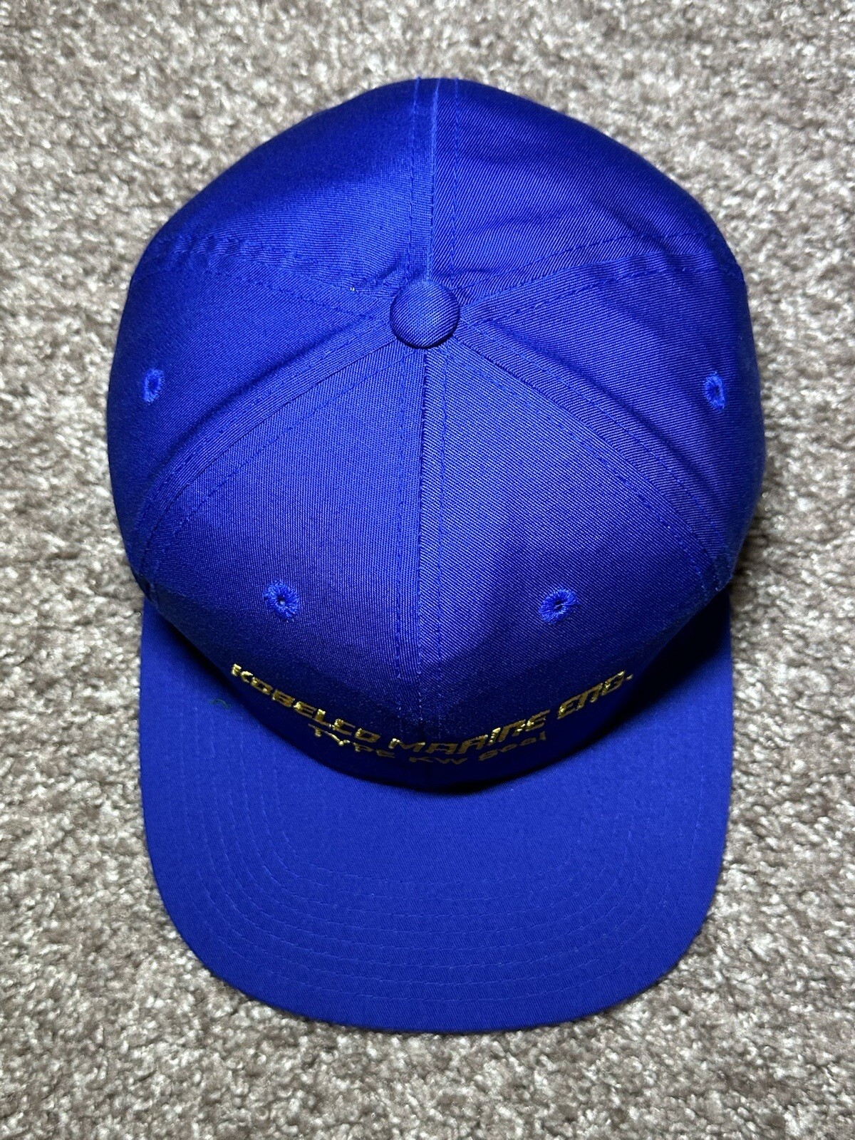 Picture 6 of 17