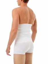 Men's  Full Coverage Band ONLY Made in the USA since 1999 UnderWorks USA