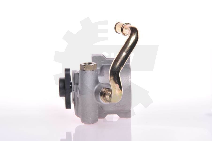 Pump Esen Skv 10SKV149 Vauxhall Astra F Vectra A; 1,4 1,6 1,8 Fuel Engine; 9