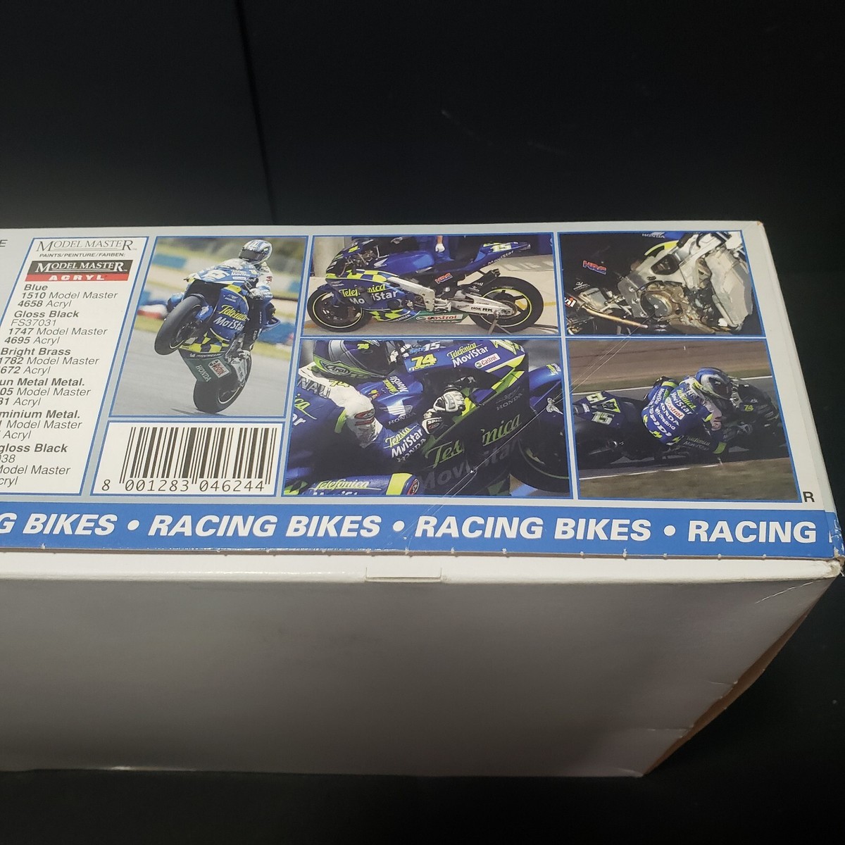 Nゲージ Yahoo!オークション -「キハ58 nゲージ」の落札相場・落札価格