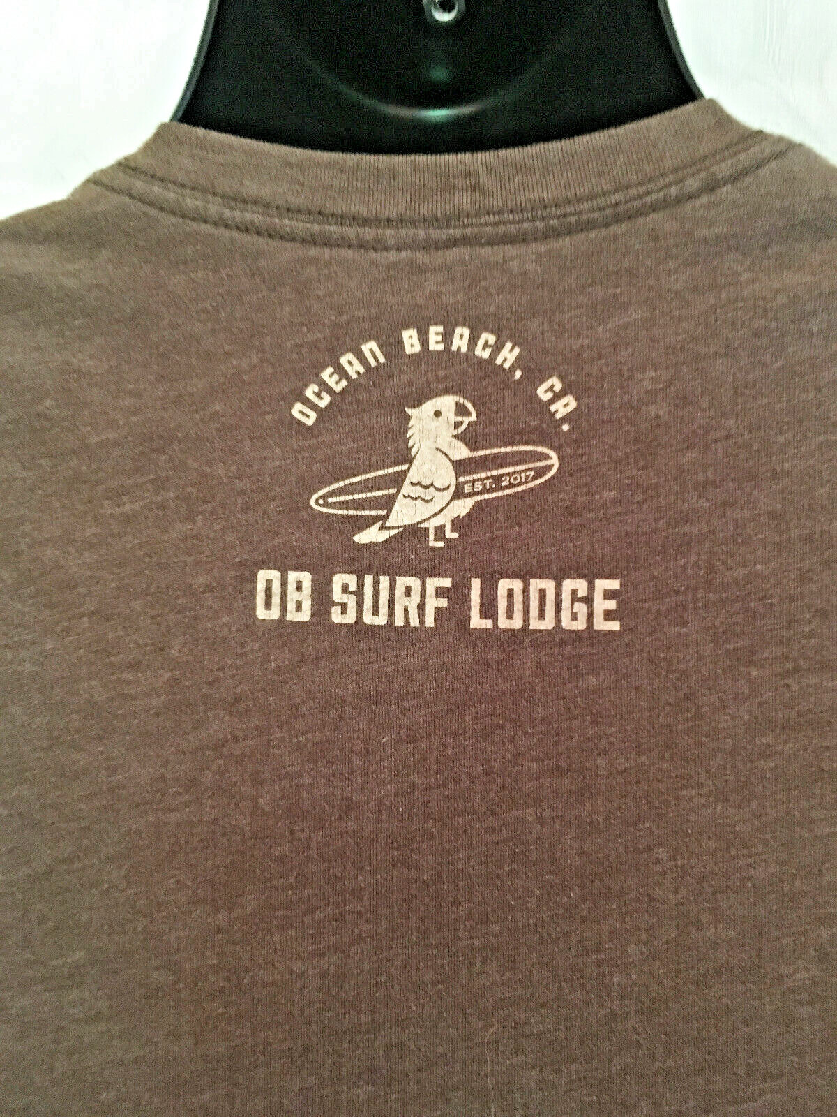 Picture 5 of 6