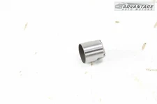 2016-2020 ACURA ILX 2.4L I4 GAS ENGINE MOTOR HIGH PRESSURE FUEL PUMP LIFTER OEM