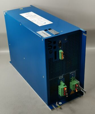 uv-technik meyer eUV 200-1100 C0