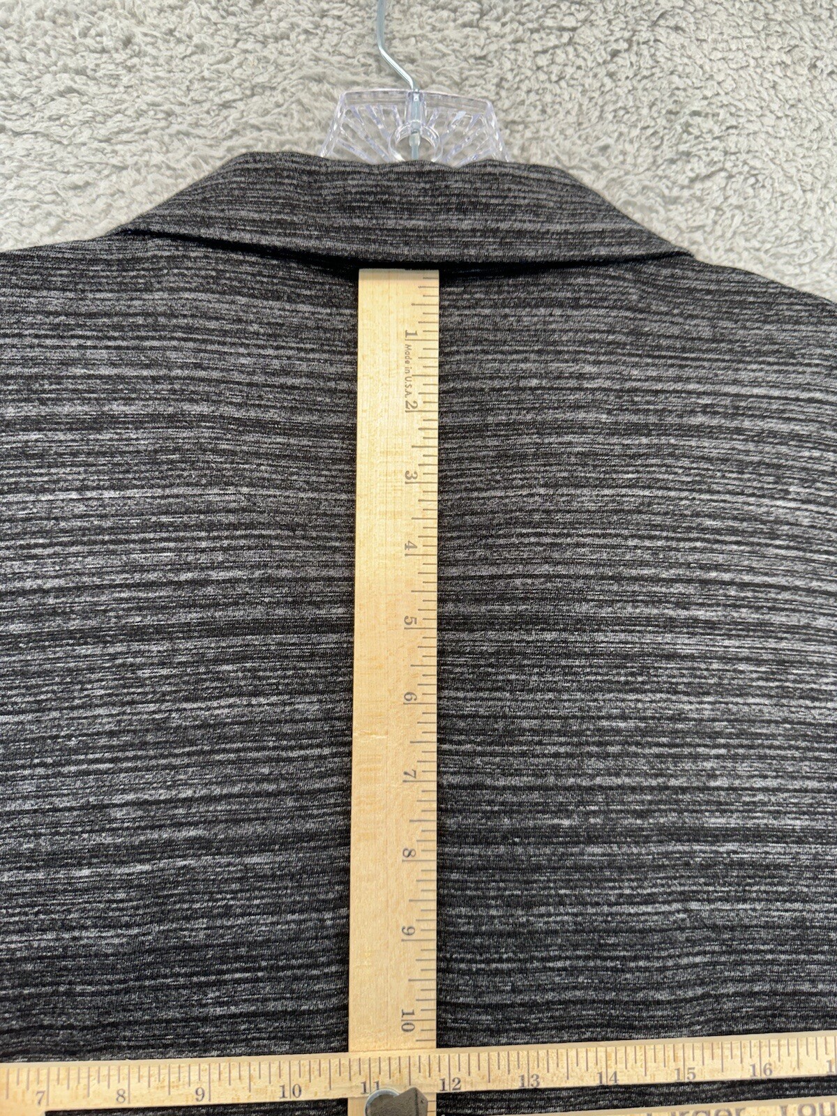 Bild 14 von 17