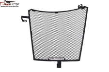T-Rex Racing 2017 - 2019 Honda CBR1000RR Radiator Guard