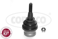 Traggelenk FüHrungsgelenk Corteco 49398755 FüR Audi A4 B8 Avant 8K5 8K2 A5 8T3