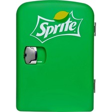 Koolatron Sprite 4 Liter6 Can Portable Cooler