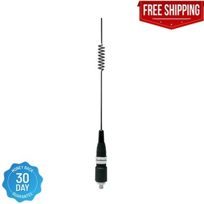 RP-550 Ring Tunable CB Antenna 30 in.