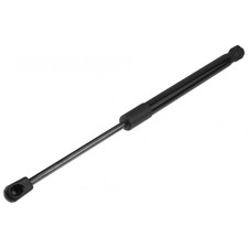 Verin de hayon / de capot Citroen DS5