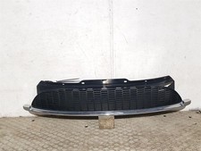2006-2013 R56 MINI HATCH FRONT GRILLE