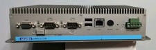 ADVANTECH UNO-2173A UNO-2173A-A13E