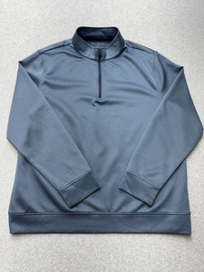 Hickey Freeman Quarter Zip | eBay Hickey Freeman Quarter Zip | eBay