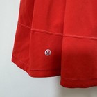 Foto 8 di 10