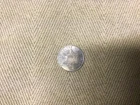 1861-P Three Cent Silver — photo from another recent sale
