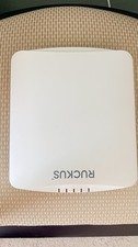 Ruckus R650 Dual-Band Wi-Fi 6 802.11 ax Wireless Access Point 901-R650-US00 NEW