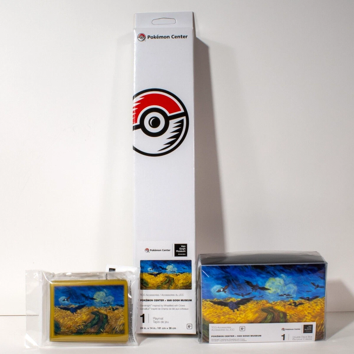 Gioco di Carte Collezionabili Pokémon - Pokémon Central Wiki Gioco di Carte Collezionabili Pokémon - Pokémon Central Wiki
