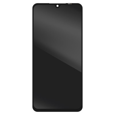 Relife, LCD-Display + Touchscreen ohne Gehäuse für Galaxy A05s