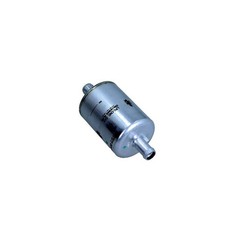 ORIGINAL® RENAULT 169193708R Kraftstofffilter, Spritfilter