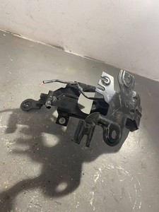 Mercedes-Benz E W213 2017 Sirene Signalhorn Alarmanlage A2228353400 OGR2085