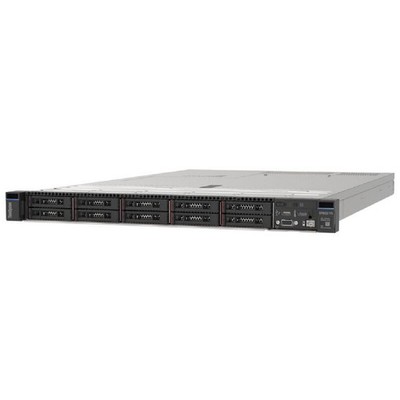 Lenovo ThinkSystem SR630 V3 4510 #951
