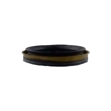 Timken SL260577 Foto 3 de 4