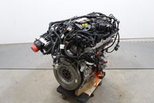 2020 - 2024 Mini Countryman F60 2.0l Fwd B48a Engine Assembly 60k Oem 8632047