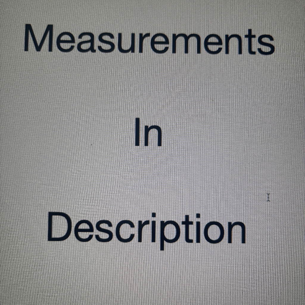 Vintage Nautica Pleated Keel Jens Mens Size 40x32L New Deadstock Pants Indigo