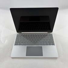 Microsoft Surface Laptop Go Gen 1 12.4 HD TOUCH i5-1035G1 1.00GHz 16GB 256GB SSD