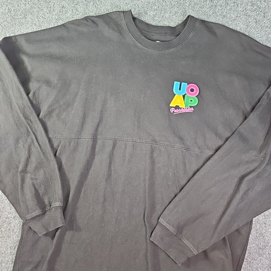 Universal Studios Universal Orlando Annual Passho… - image 3