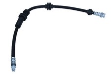 Flexible de frein Alfa Romeo ALFA 166