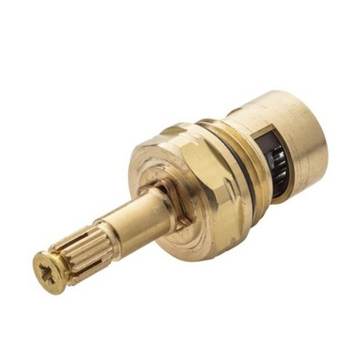 Ideal Standard Oberteil Kartusche CERATHERM A963400NU 1/2''