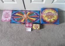 articulate for kids board game