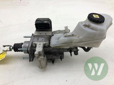 Bremskraftverstärker Suzuki Swace AMZ  P24659256