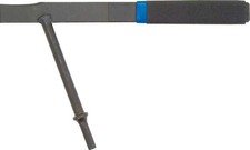 Super Seam Buster For Air Hammers